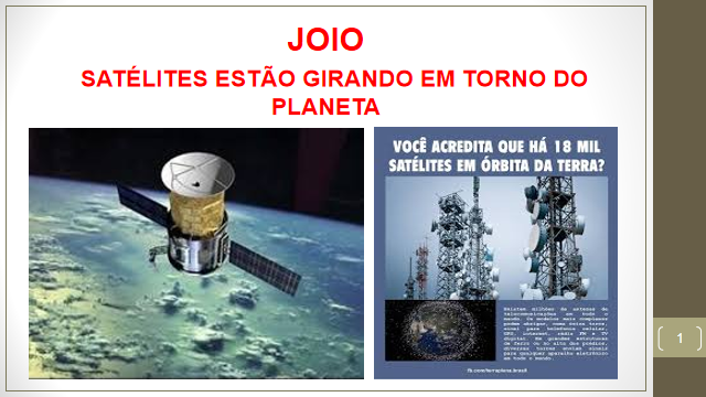 instituto, ayahuasca, erotica, verdade, maome